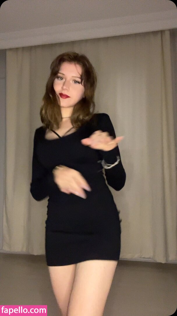 Lilycooperuwu-3