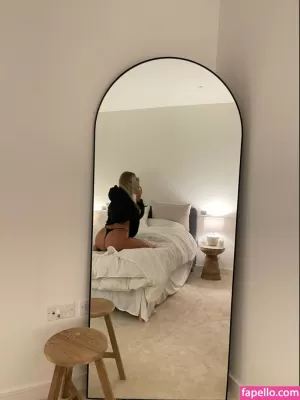 lilydaisyphillips thumbnail #698371