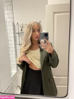 lilydaisyphillips thumbnail #698370