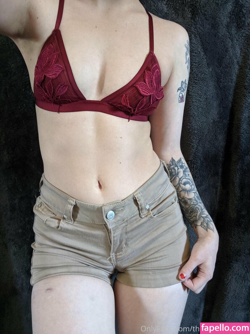 lilydarkofree-3