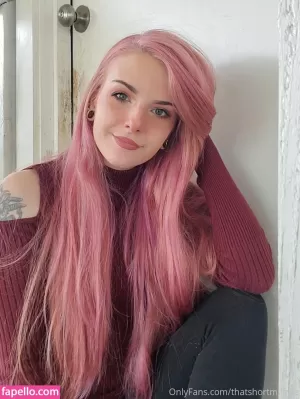 lilydarkofree thumbnail #3857147