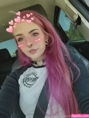 lilydarkofree thumbnail #3857144