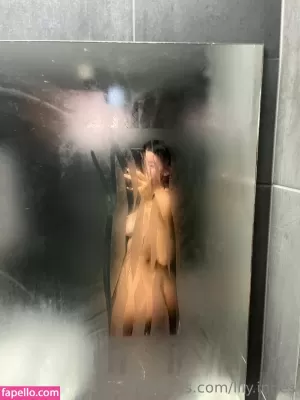 lilyinnes thumbnail #3464979