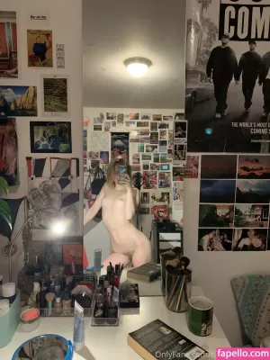 lilyisthatyou thumbnail #2007719