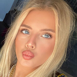 lilylanes Nude Photos & Videos - I Nudes - Celeb Nudes