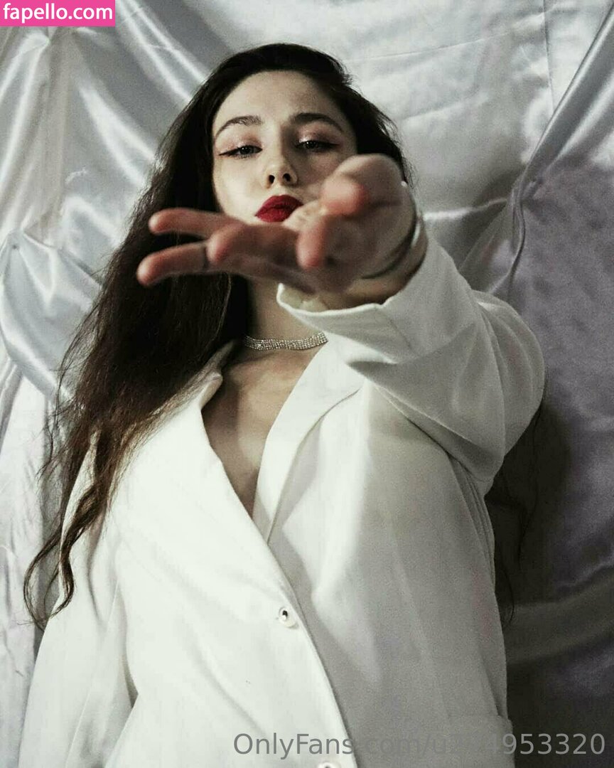 lilylong-3