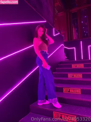 lilylong thumbnail #3493640