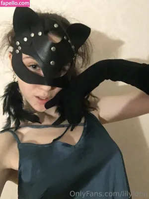 lilylong thumbnail #3493639