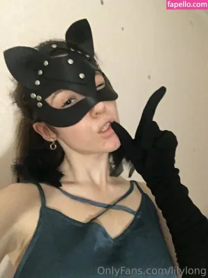 lilylong thumbnail #3493635
