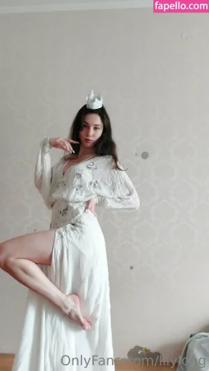 lilylong thumbnail #3493633