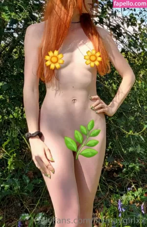 lilymaygirlxx thumbnail #6037627