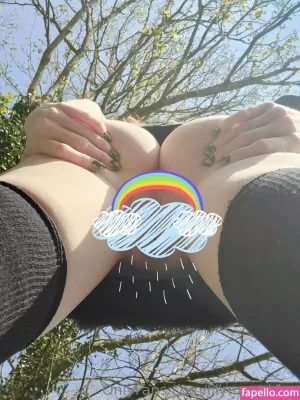 lilymaygirlxx thumbnail #6037625