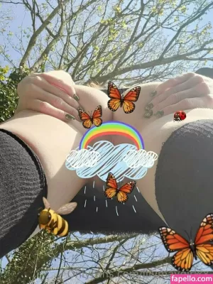lilymaygirlxx thumbnail #6037624