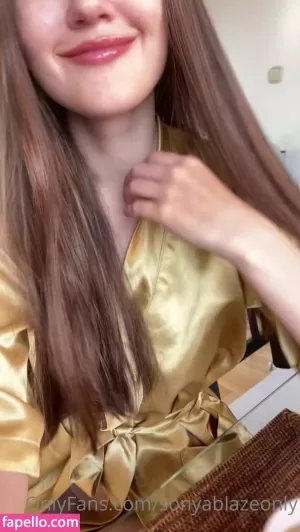 lilymillersdiary thumbnail #1329899
