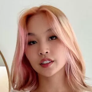 lilypaddie-1 thumbnail #2008498