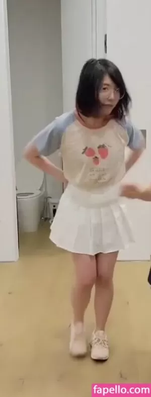 lilypichu thumbnail #478212
