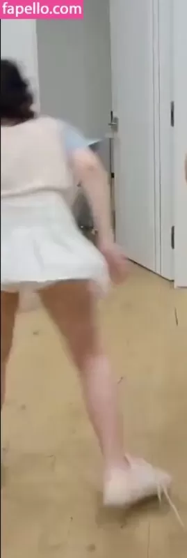 lilypichu thumbnail #478211