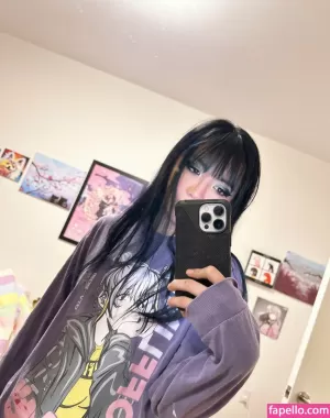 lilypichu thumbnail #478210