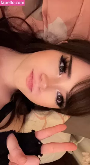 lilyraedoll thumbnail #813728
