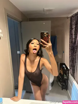 lilysg thumbnail #6359633