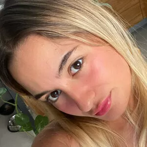 lilywilsonx thumbnail #5945038