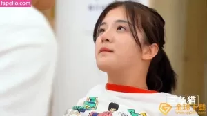 lin-yuxi thumbnail #3371913