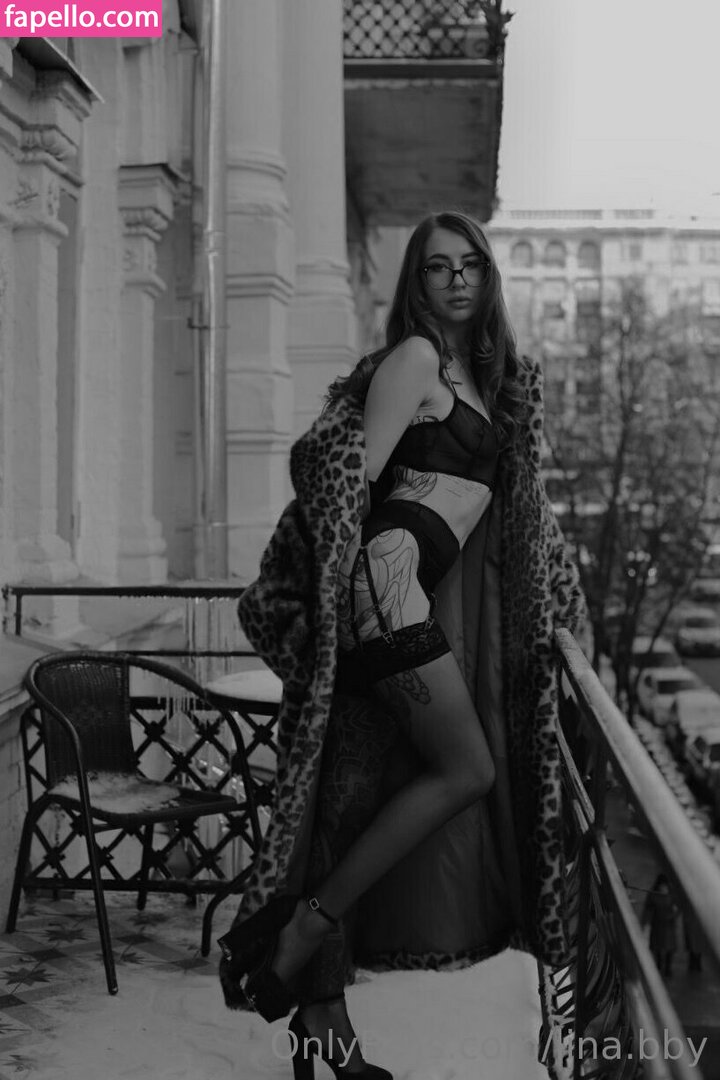 lina.bby-3