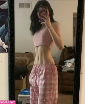 lina-dracuina thumbnail #1452336