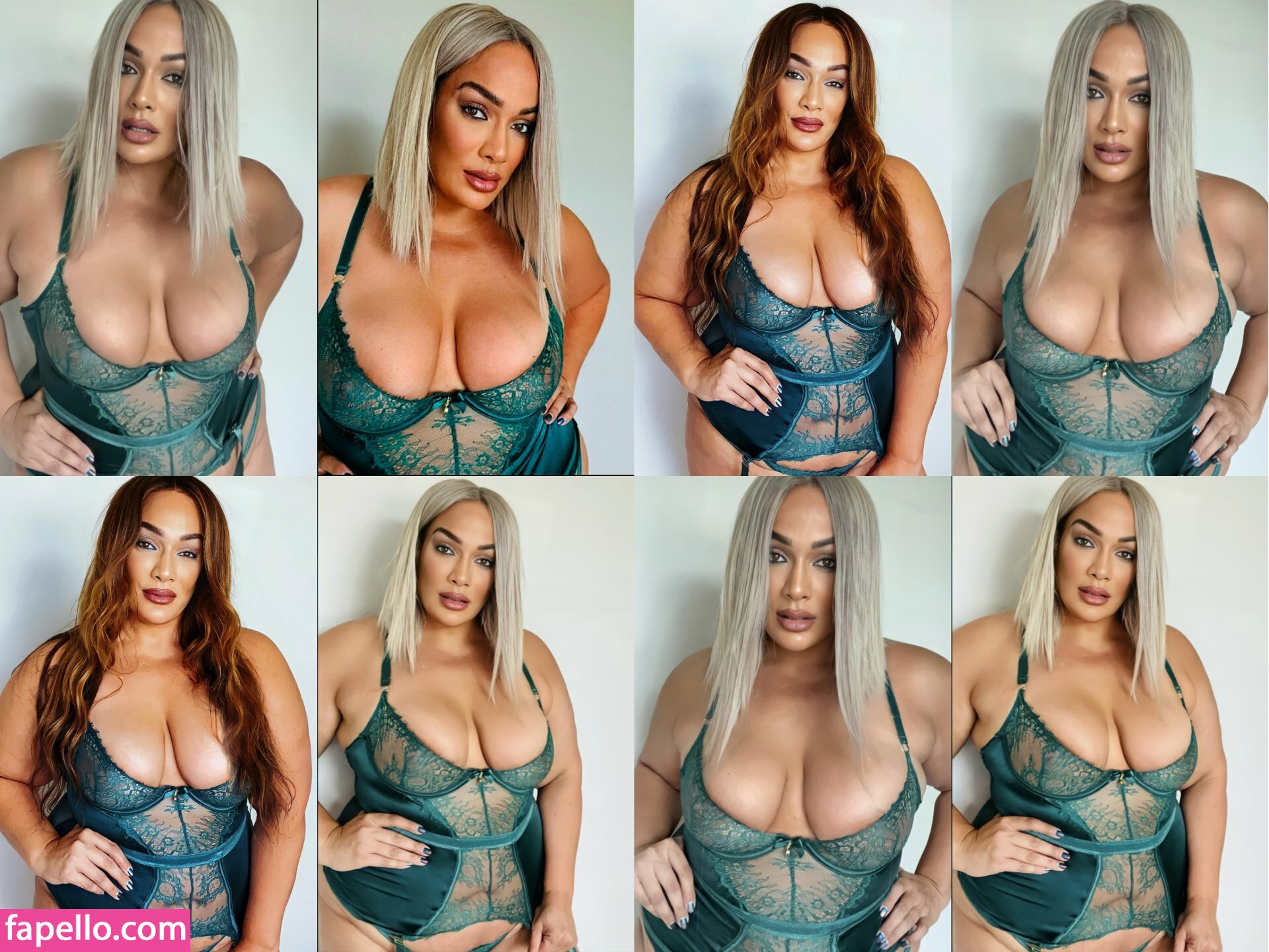 Lina Fanene-3