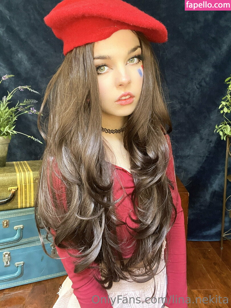 lina.nekita-1