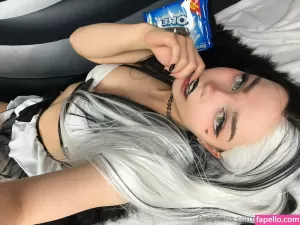 lina-nekita thumbnail #3853070