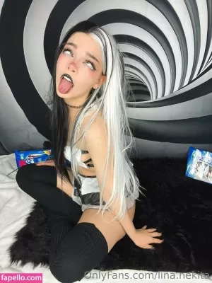 lina-nekita thumbnail #3853066
