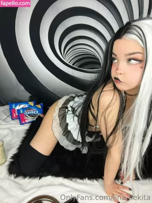 lina-nekita thumbnail #3853065