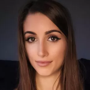 Full Video : Lina Rose Nude Leaks OnlyFans I Nudes - Celeb Nudes