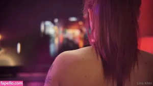 linaallen thumbnail #6364936