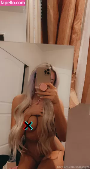 linaashlynn thumbnail #526253