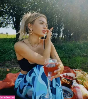 linabmn thumbnail #2009088