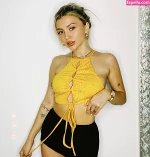 linabmn thumbnail #2009090