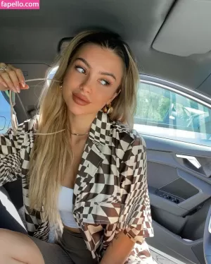 linabmn thumbnail #2009092