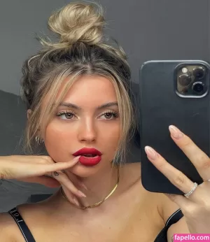 linabmn thumbnail #2009093