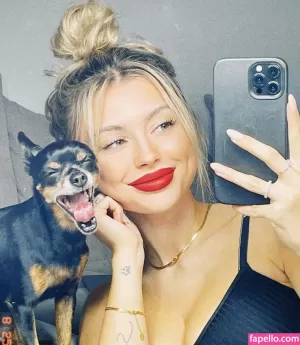 linabmn thumbnail #2009094