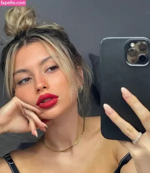 linabmn thumbnail #2009095