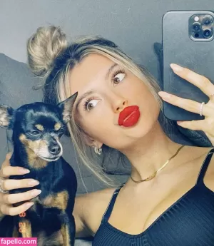 linabmn thumbnail #2009096