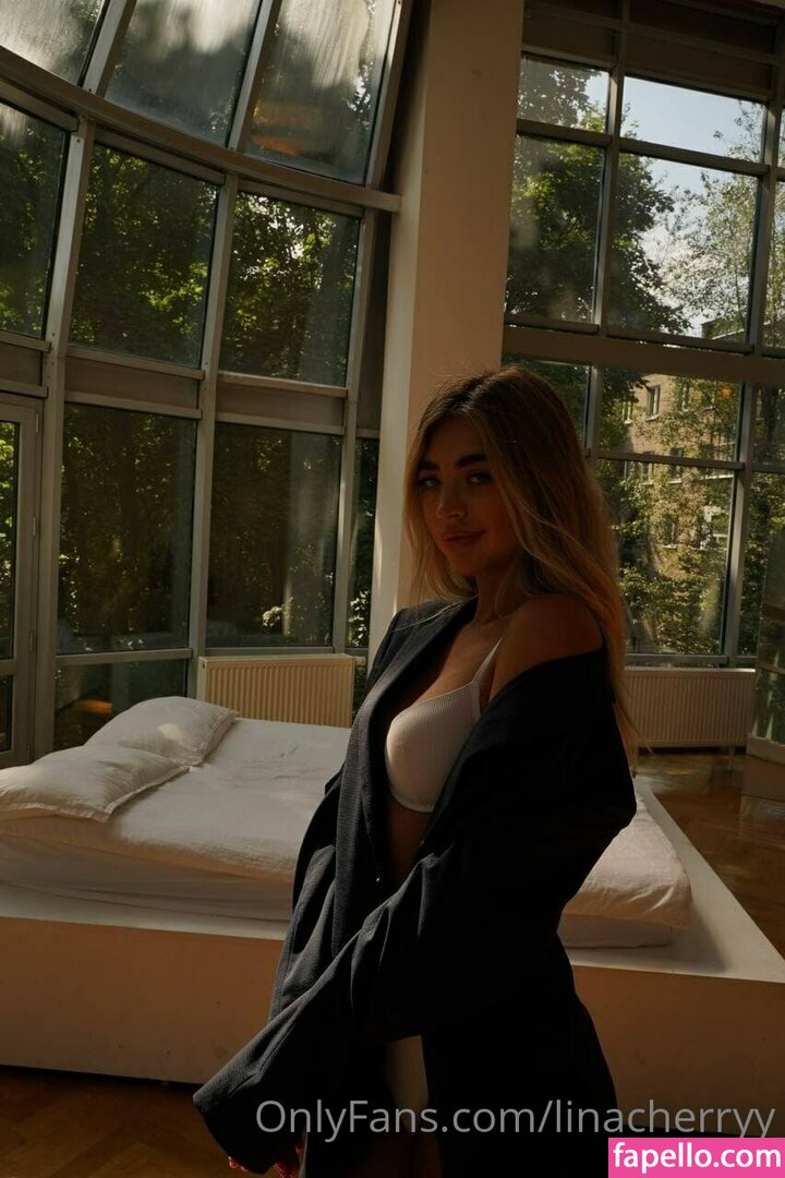 linacherryy-1