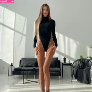 linadiaa thumbnail #269538