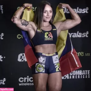 linafraco75 thumbnail #3685102