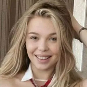 linasweetboobies thumbnail #6277109