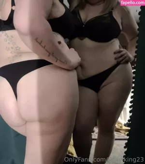 linaviking23 thumbnail #3777693