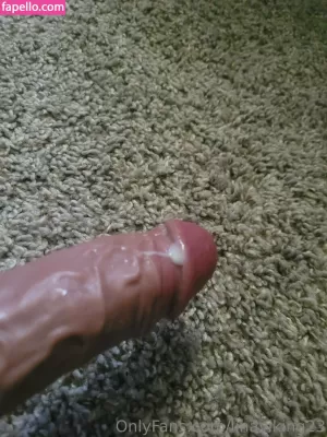 linaviking23 thumbnail #3777686
