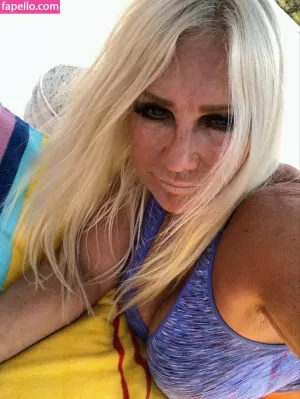 linda-claridge thumbnail #1562196